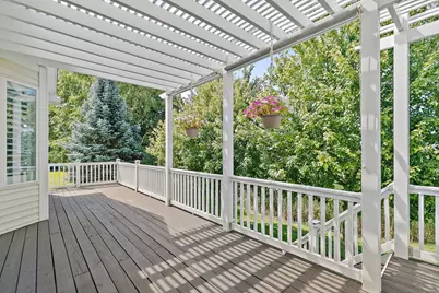 12675 Horseshoe Trail, Huntley, IL 60142 - Photo 32
