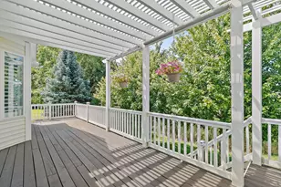 12675 Horseshoe Trail, Huntley, IL 60142 - Photo 32