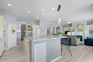 12675 Horseshoe Trail, Huntley, IL 60142 - Photo 14
