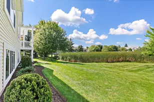 12675 Horseshoe Trail, Huntley, IL 60142 - Photo 34