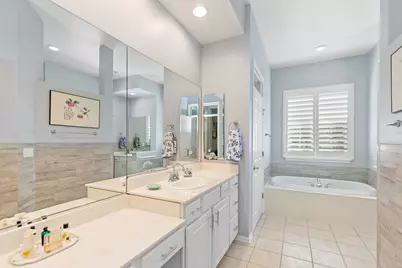 12675 Horseshoe Trail, Huntley, IL 60142 - Photo 18