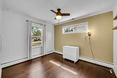 1106 Sumner Street, Wheaton, IL 60189 - Photo 12