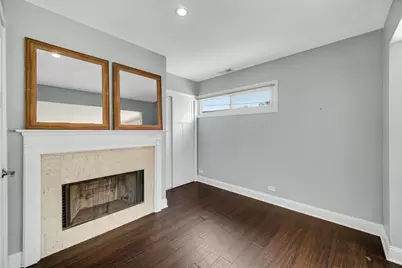 1106 Sumner Street, Wheaton, IL 60189 - Photo 16
