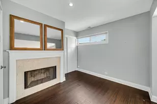 1106 Sumner St, Wheaton, IL 60189 - Photo 16
