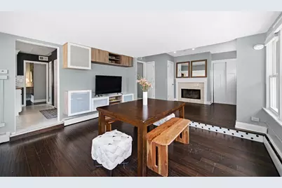 1106 Sumner Street, Wheaton, IL 60189 - Photo 18