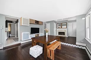 1106 Sumner St, Wheaton, IL 60189 - Photo 18