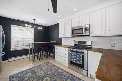 1106 Sumner Street, Wheaton, IL 60189 - Photo 8