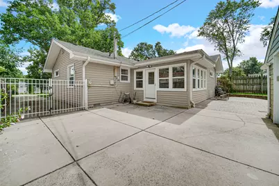 1106 Sumner Street, Wheaton, IL 60189 - Photo 22