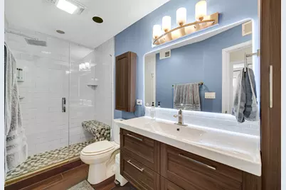 1106 Sumner Street, Wheaton, IL 60189 - Photo 14
