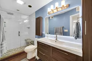 1106 Sumner St, Wheaton, IL 60189 - Photo 14
