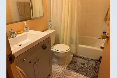 5415 N Sheridan Road #3510, Chicago, IL 60640 - Photo 6
