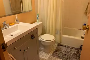 5415 N Sheridan Rd, Chicago, IL 60640 - Photo 6