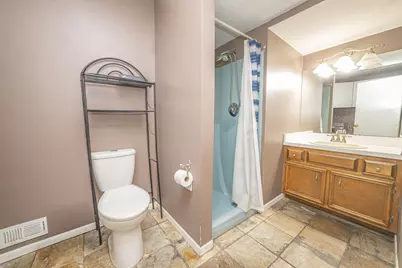 1126 Harvest Drive, Shorewood, IL 60404 - Photo 8