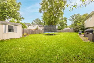 1126 Harvest Drive, Shorewood, IL 60404 - Photo 18