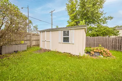 1126 Harvest Drive, Shorewood, IL 60404 - Photo 16