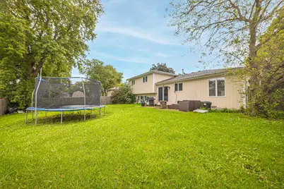 1126 Harvest Drive, Shorewood, IL 60404 - Photo 14