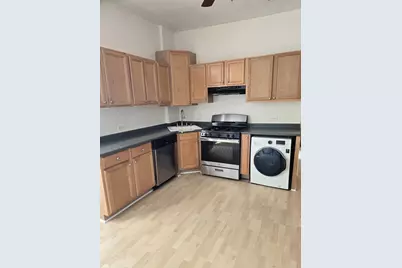 2423 N Washtenaw Avenue #3, Chicago, IL 60647 - Photo 6