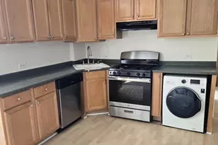 2423 N Washtenaw Ave, Chicago, IL 60647 - Photo 6