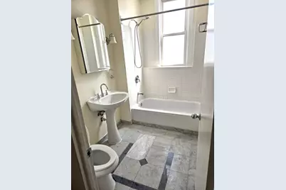 2423 N Washtenaw Avenue #3, Chicago, IL 60647 - Photo 12