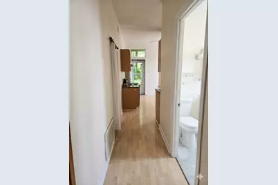 2423 N Washtenaw Avenue #3, Chicago, IL 60647 - Photo 10