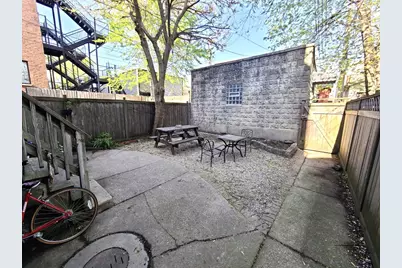 2423 N Washtenaw Avenue #3, Chicago, IL 60647 - Photo 14