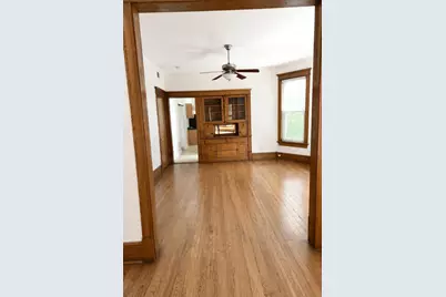 2423 N Washtenaw Avenue #3, Chicago, IL 60647 - Photo 2