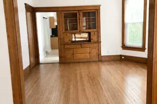 2423 N Washtenaw Ave, Chicago, IL 60647 - Photo 2