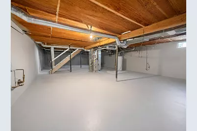 1100 Denhard Drive, Ottawa, IL 61350 - Photo 12
