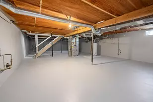1100 Denhard Dr, Ottawa, IL 61350 - Photo 12