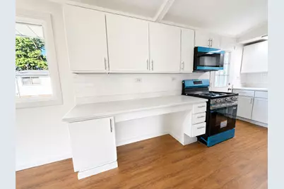 1100 Denhard Drive, Ottawa, IL 61350 - Photo 6