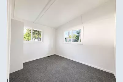 1100 Denhard Drive, Ottawa, IL 61350 - Photo 10