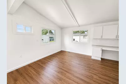 1100 Denhard Drive, Ottawa, IL 61350 - Photo 4