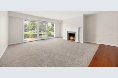 124 Carriage Way Drive #B109, Burr Ridge, IL 60527 - Photo 12