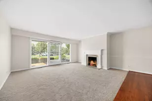 124 Carriage Way Dr, Burr Ridge, IL 60527 - Photo 12
