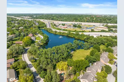 124 Carriage Way Drive #B109, Burr Ridge, IL 60527 - Photo 30
