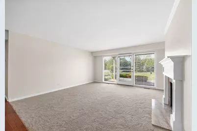 124 Carriage Way Drive #B109, Burr Ridge, IL 60527 - Photo 14