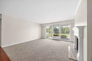 124 Carriage Way Dr, Burr Ridge, IL 60527 - Photo 14