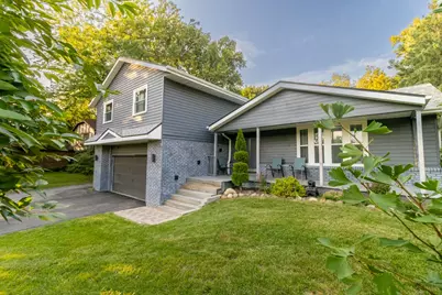 6808 Laurel Cherry Drive, Rockford, IL 61108 - Photo 40