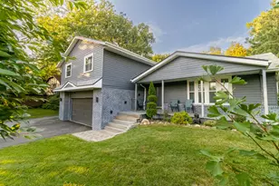 6808 Laurel Cherry Dr, Rockford, IL 61108 - Photo 40