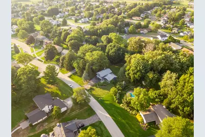 6808 Laurel Cherry Drive, Rockford, IL 61108 - Photo 54