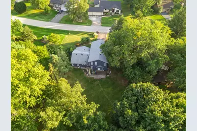 6808 Laurel Cherry Drive, Rockford, IL 61108 - Photo 50
