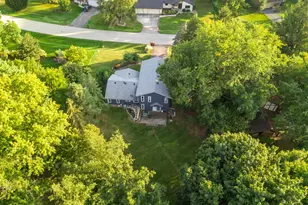 6808 Laurel Cherry Dr, Rockford, IL 61108 - Photo 50