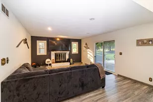 6808 Laurel Cherry Dr, Rockford, IL 61108 - Photo 20
