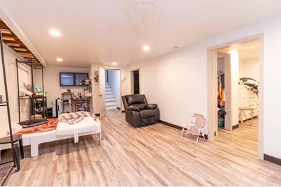 6808 Laurel Cherry Drive, Rockford, IL 61108 - Photo 26