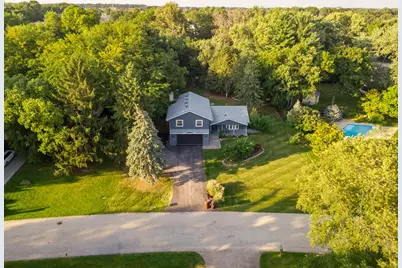 6808 Laurel Cherry Drive, Rockford, IL 61108 - Photo 44