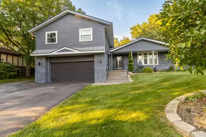 6808 Laurel Cherry Drive, Rockford, IL 61108 - Photo 38