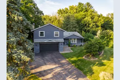6808 Laurel Cherry Drive, Rockford, IL 61108 - Photo 42