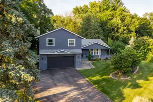 6808 Laurel Cherry Dr, Rockford, IL 61108 - Photo 42