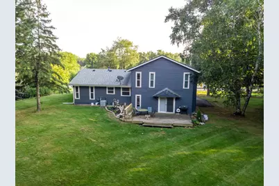 6808 Laurel Cherry Drive, Rockford, IL 61108 - Photo 48