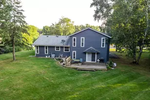 6808 Laurel Cherry Dr, Rockford, IL 61108 - Photo 48